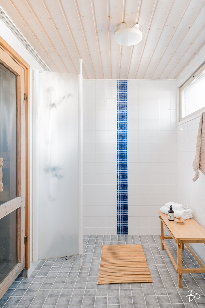 Volttikatu 1 - kuva 13