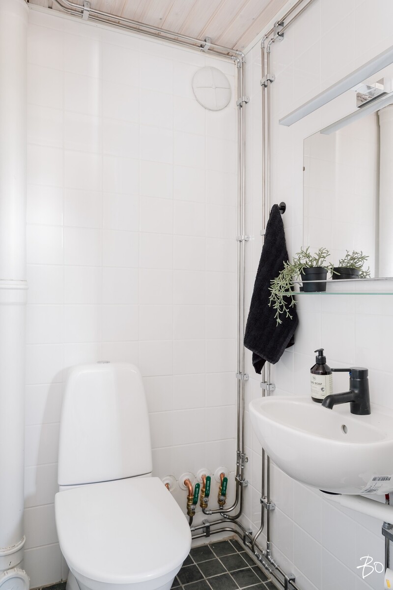 Volttikatu 1 - kuva 16