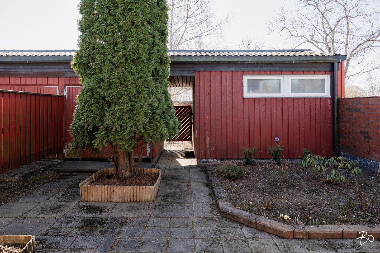 Volttikatu 1 - kuva 20