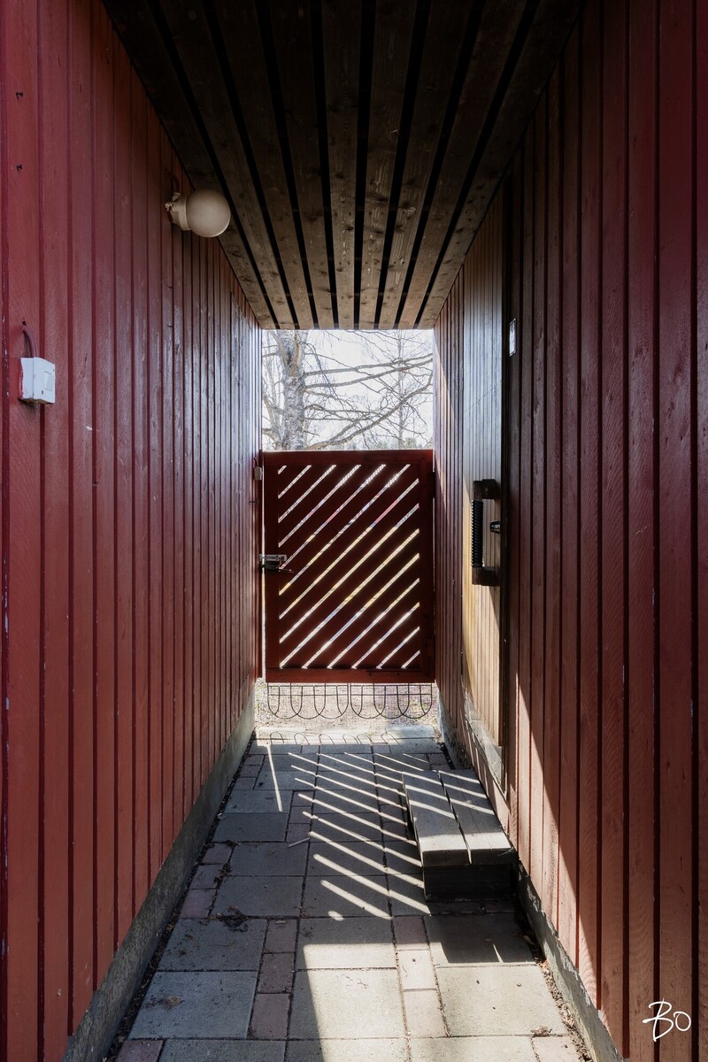 Volttikatu 1 - kuva 21