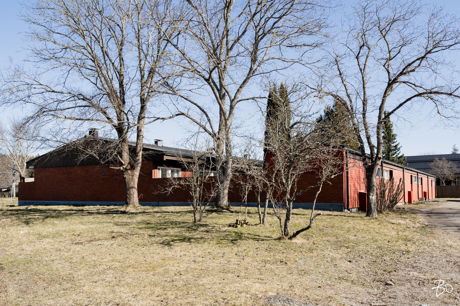 Volttikatu 1 - kuva 22