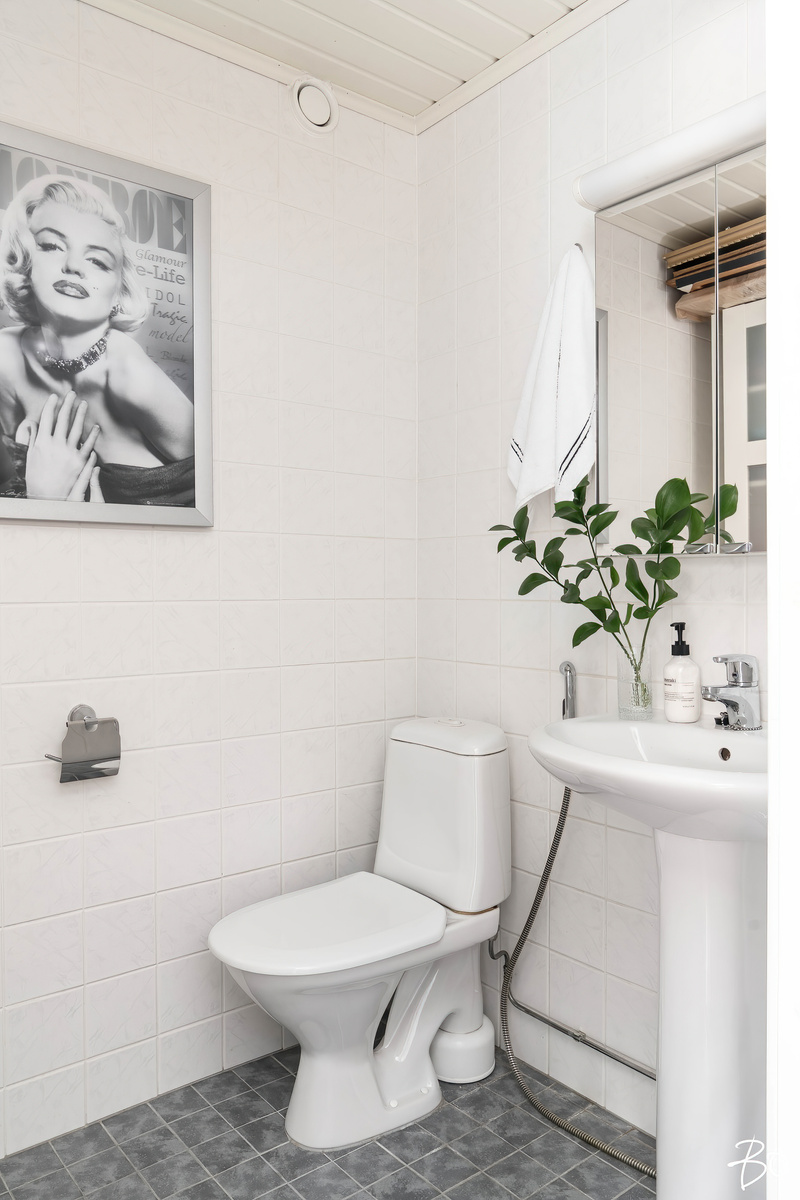 Pähkinätie 5 C 21  - kuva 16