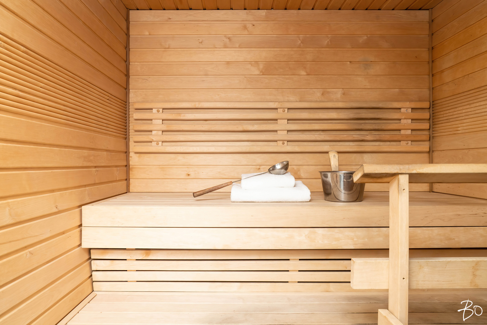 Pähkinätie 5 C 21  - kuva 18