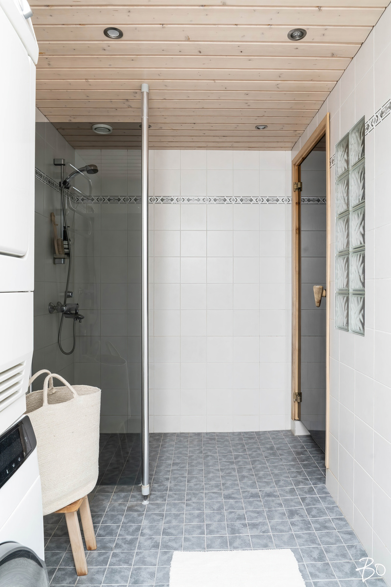 Pähkinätie 5 C 21  - kuva 17