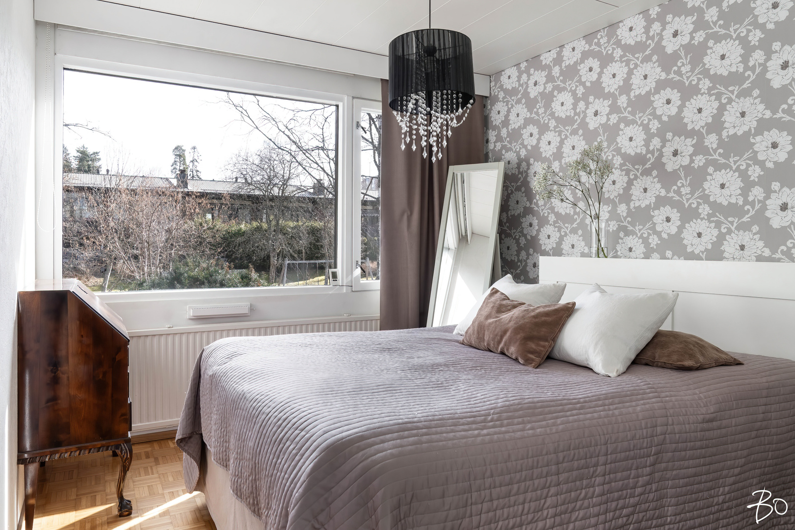 Pähkinätie 5 C 21  - kuva 9