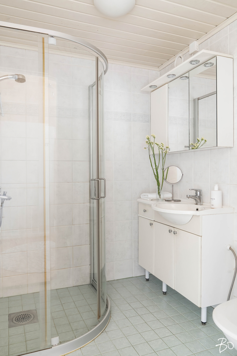 Pähkinätie 5 C 21  - kuva 12