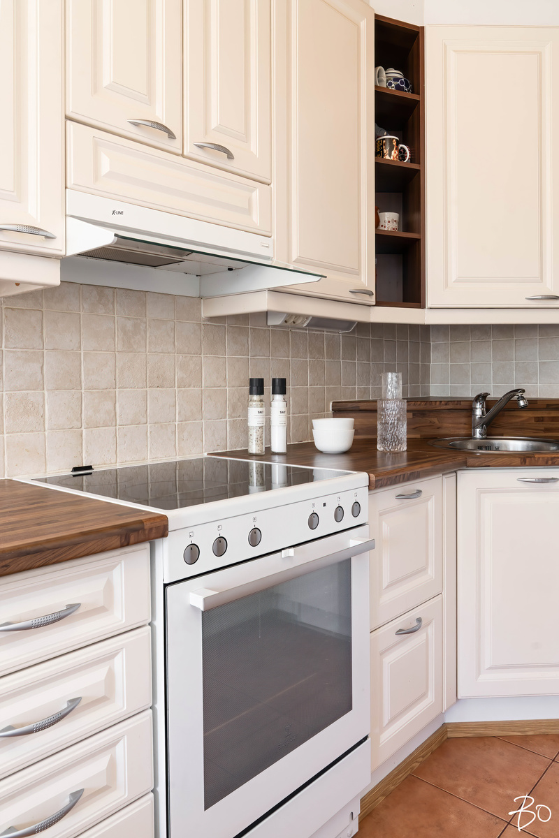 Pähkinätie 5 C 21  - kuva 8