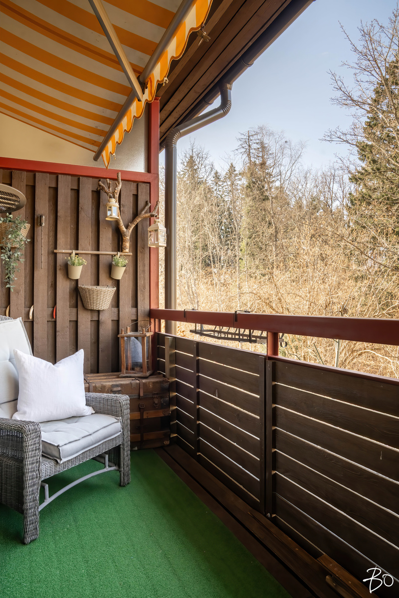 Pähkinätie 5 C 21  - kuva 20