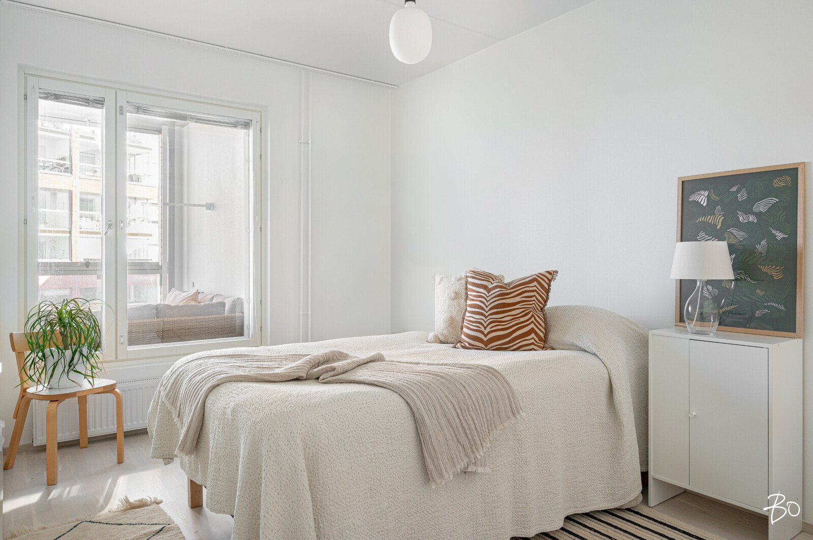 Lavakatu 8 - kuva 11