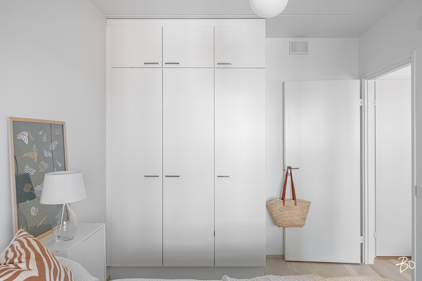 Lavakatu 8 - kuva 12