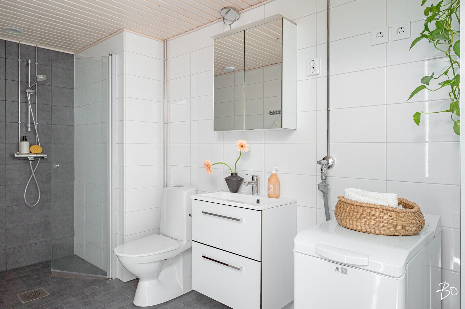 Lavakatu 8 - kuva 13