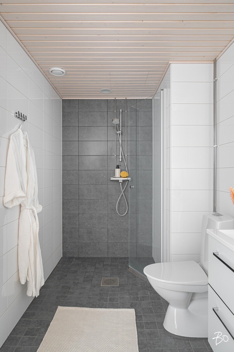 Lavakatu 8 - kuva 14