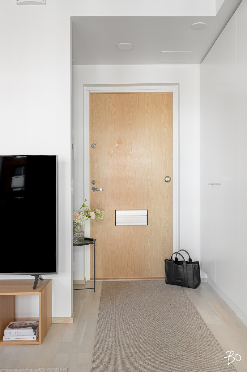 Lavakatu 8 - kuva 15