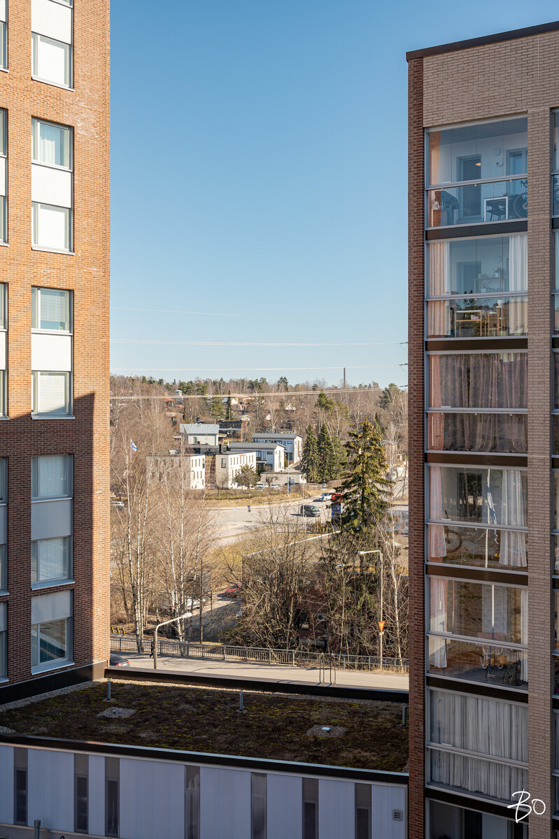 Lavakatu 8 - kuva 10