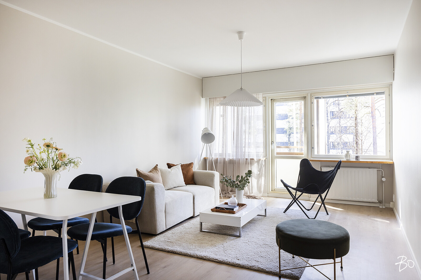 Kiviparintie 5 - kuva 8