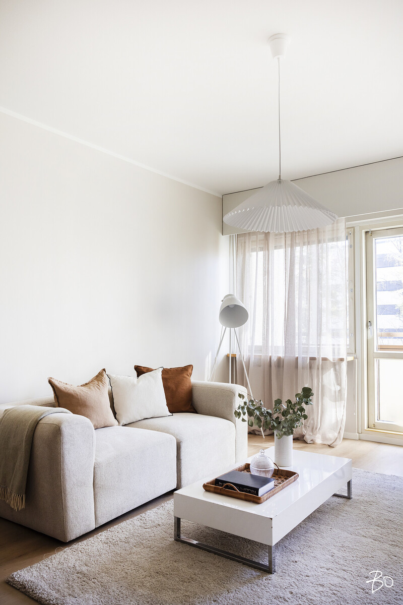 Kiviparintie 5 - kuva 9