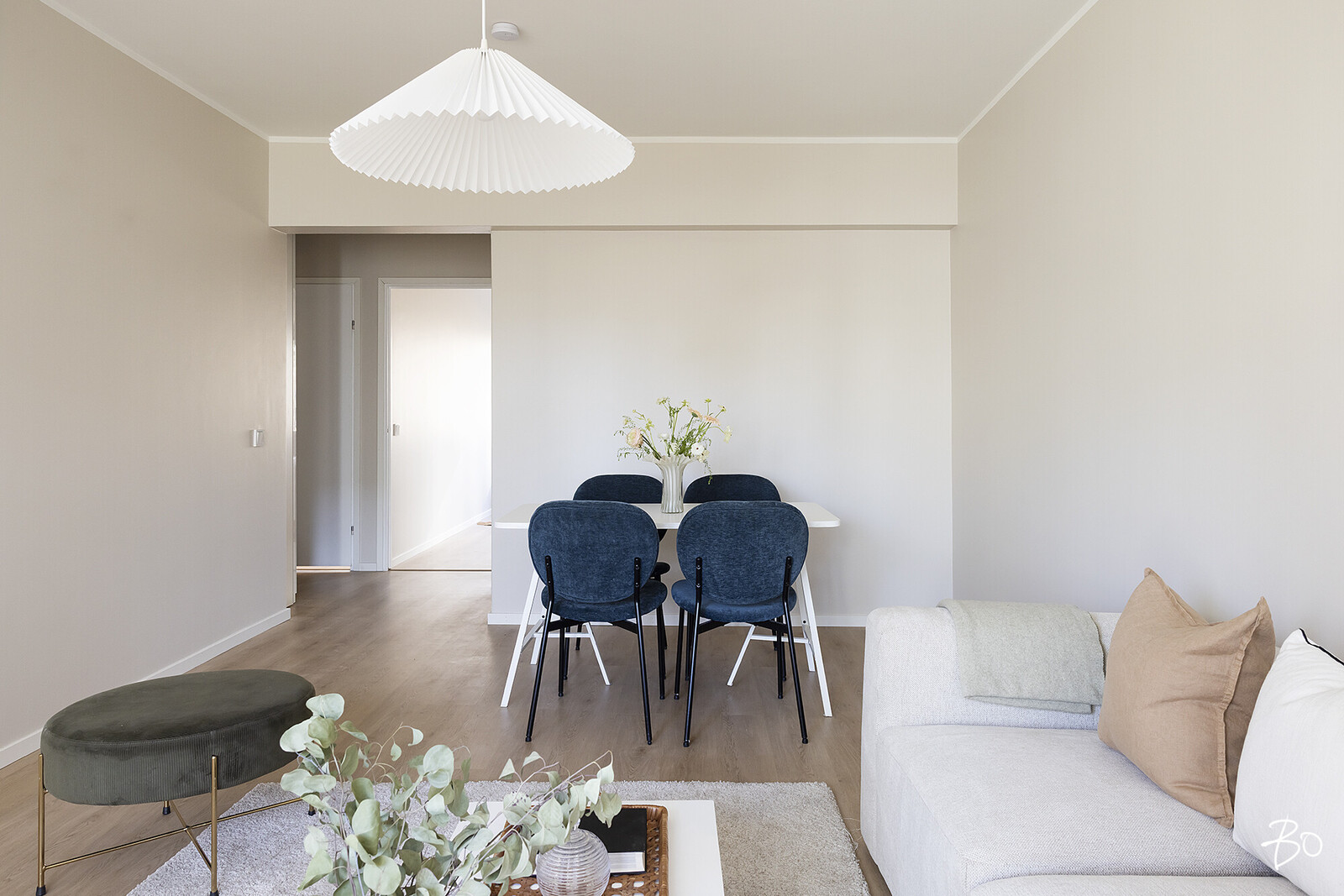 Kiviparintie 5 - kuva 10