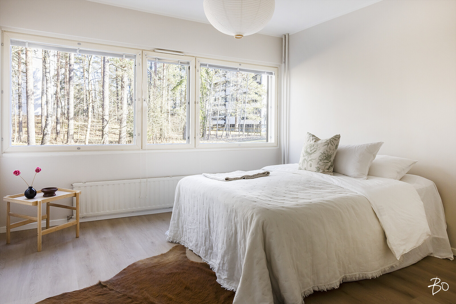 Kiviparintie 5 - kuva 12