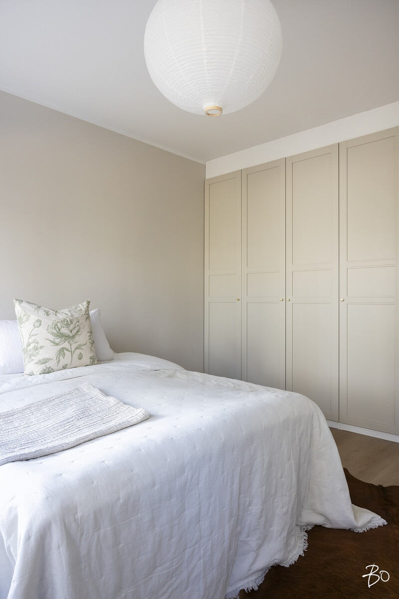 Kiviparintie 5 - kuva 14