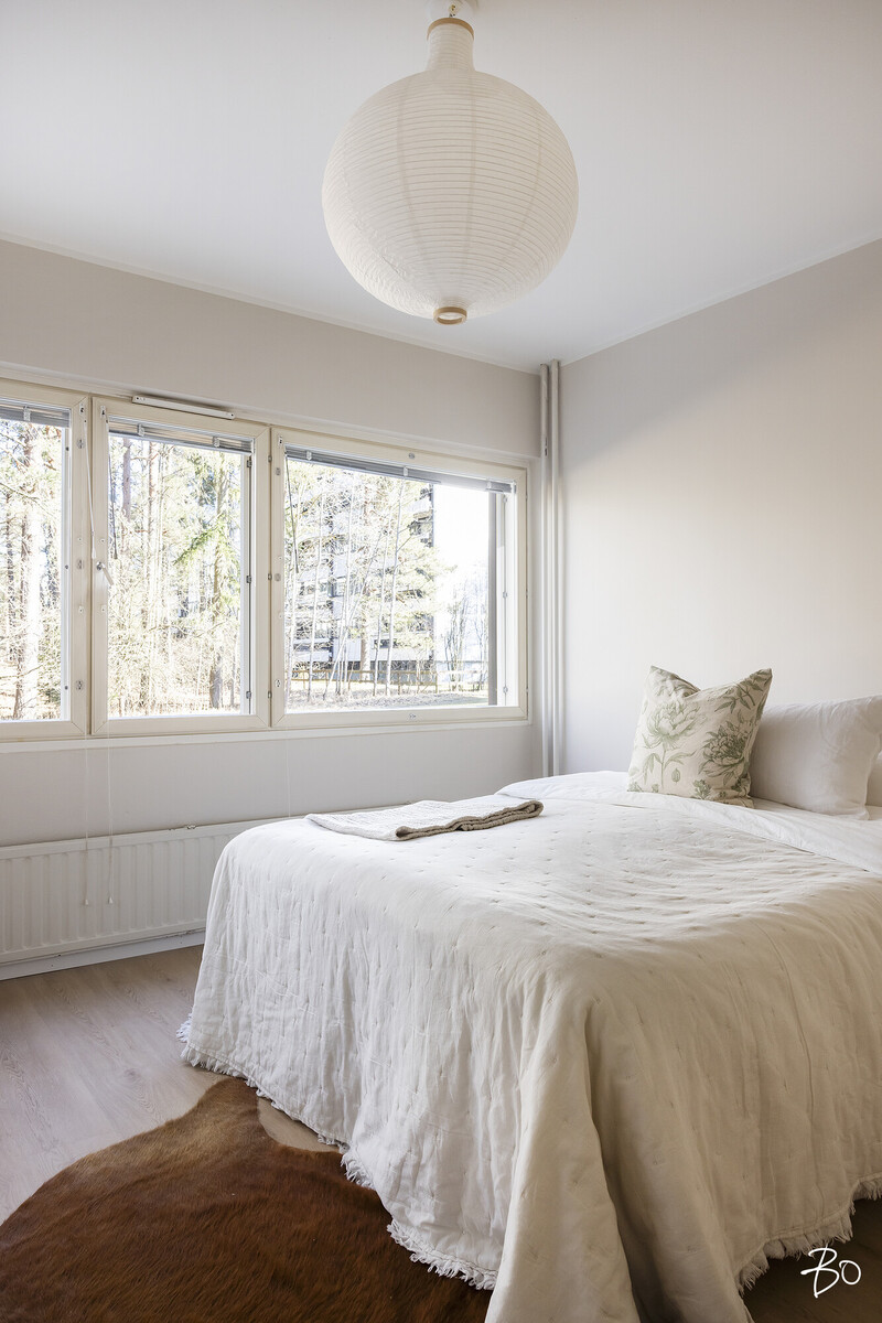 Kiviparintie 5 - kuva 13