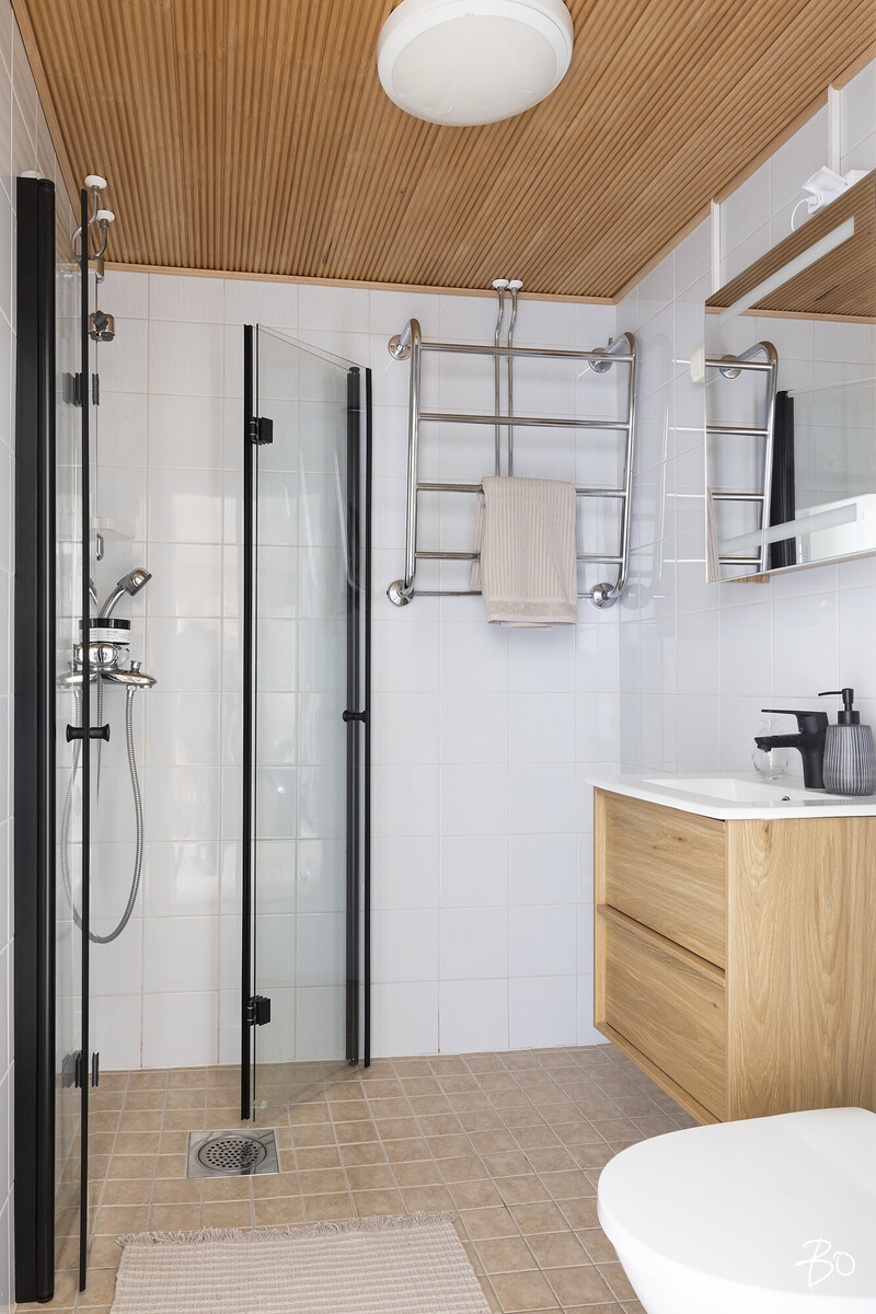 Kiviparintie 5 - kuva 16