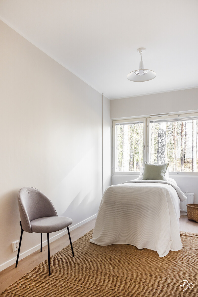 Kiviparintie 5 - kuva 15