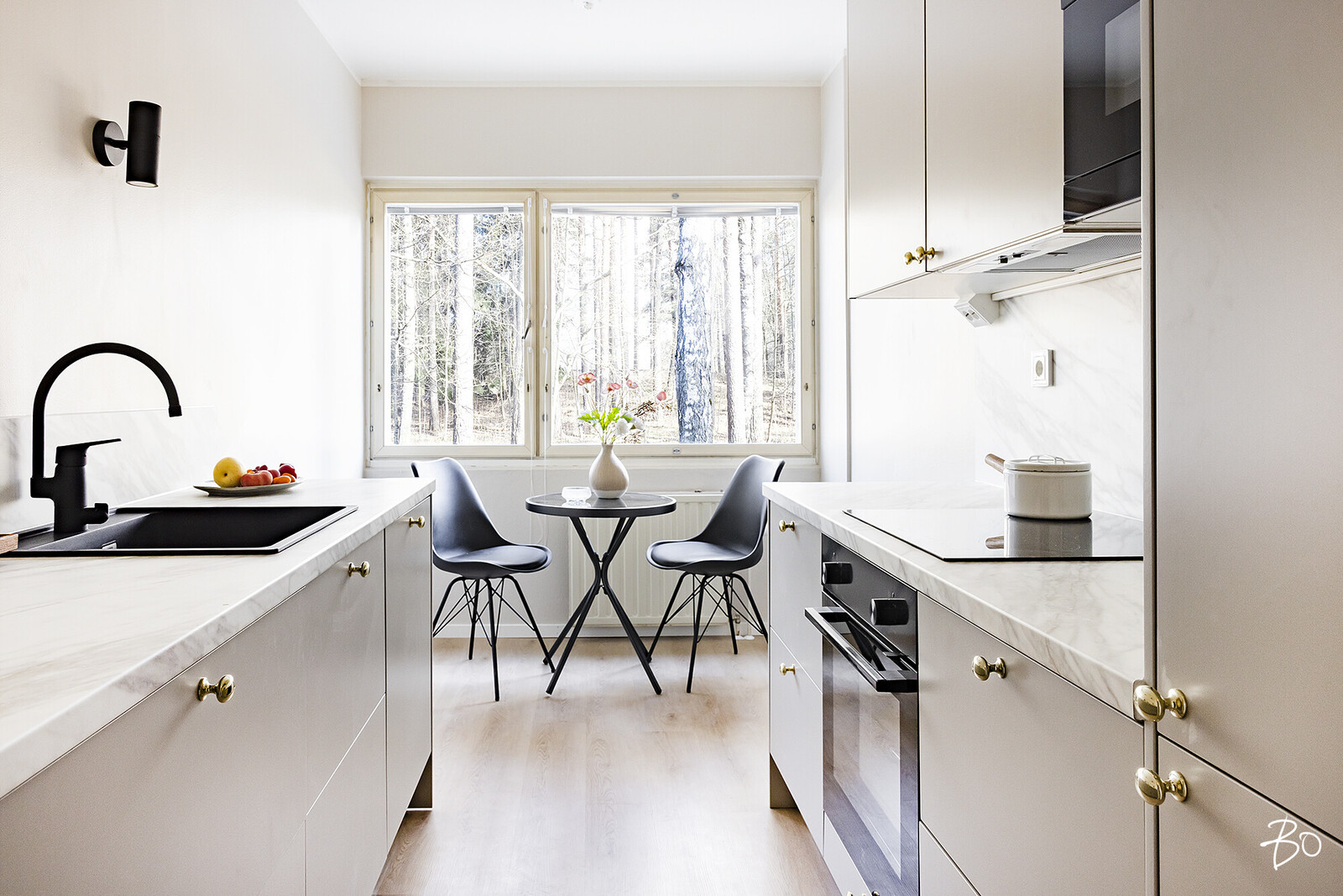 Kiviparintie 5 - kuva 1