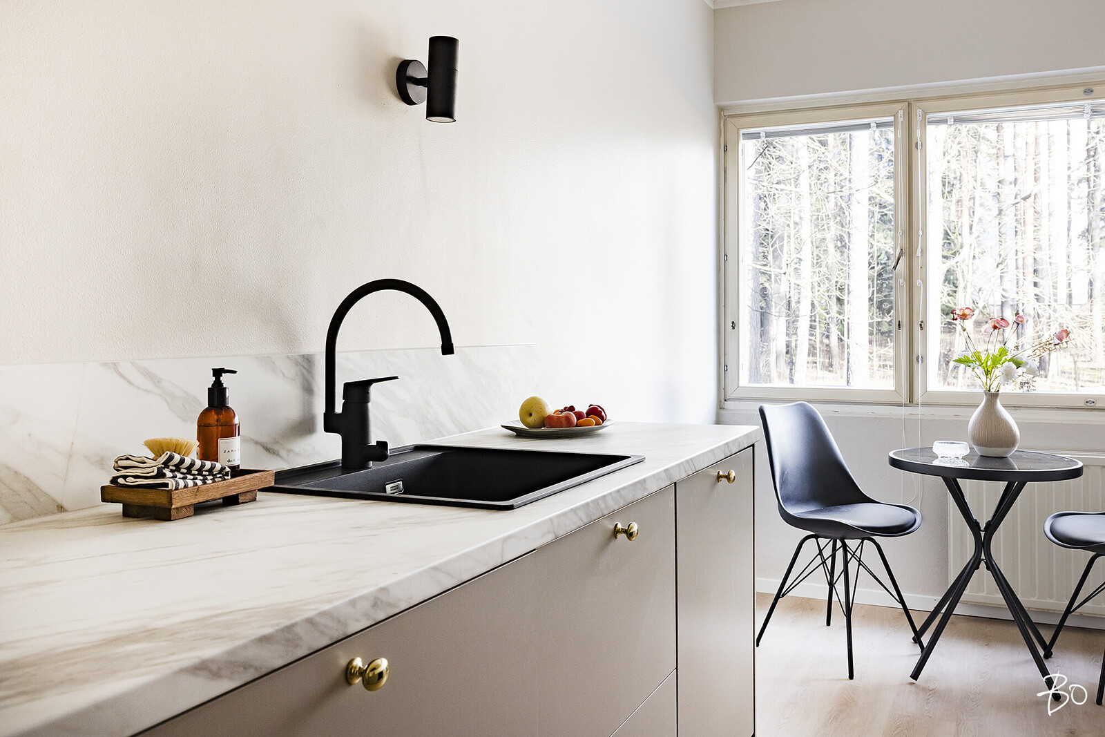 Kiviparintie 5 - kuva 5