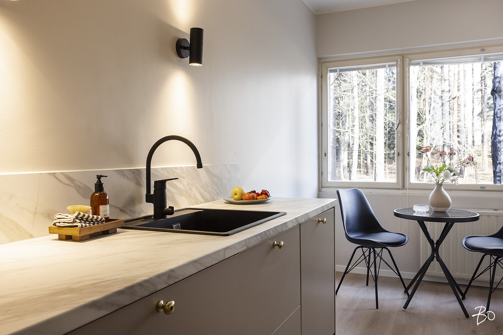 Kiviparintie 5 - kuva 3