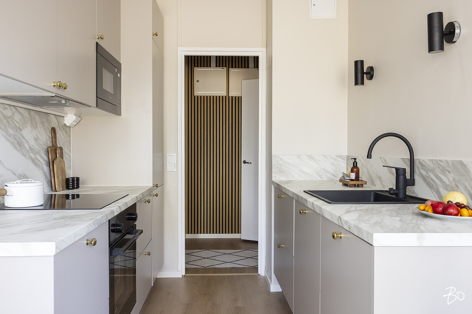 Kiviparintie 5 - kuva 4