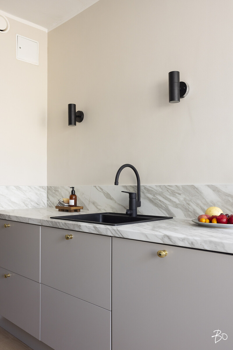 Kiviparintie 5 - kuva 6