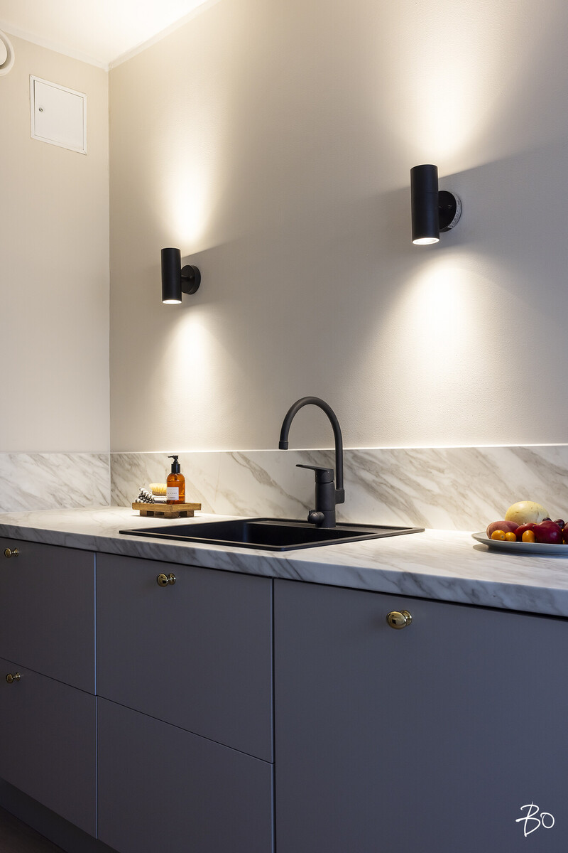 Kiviparintie 5 - kuva 7