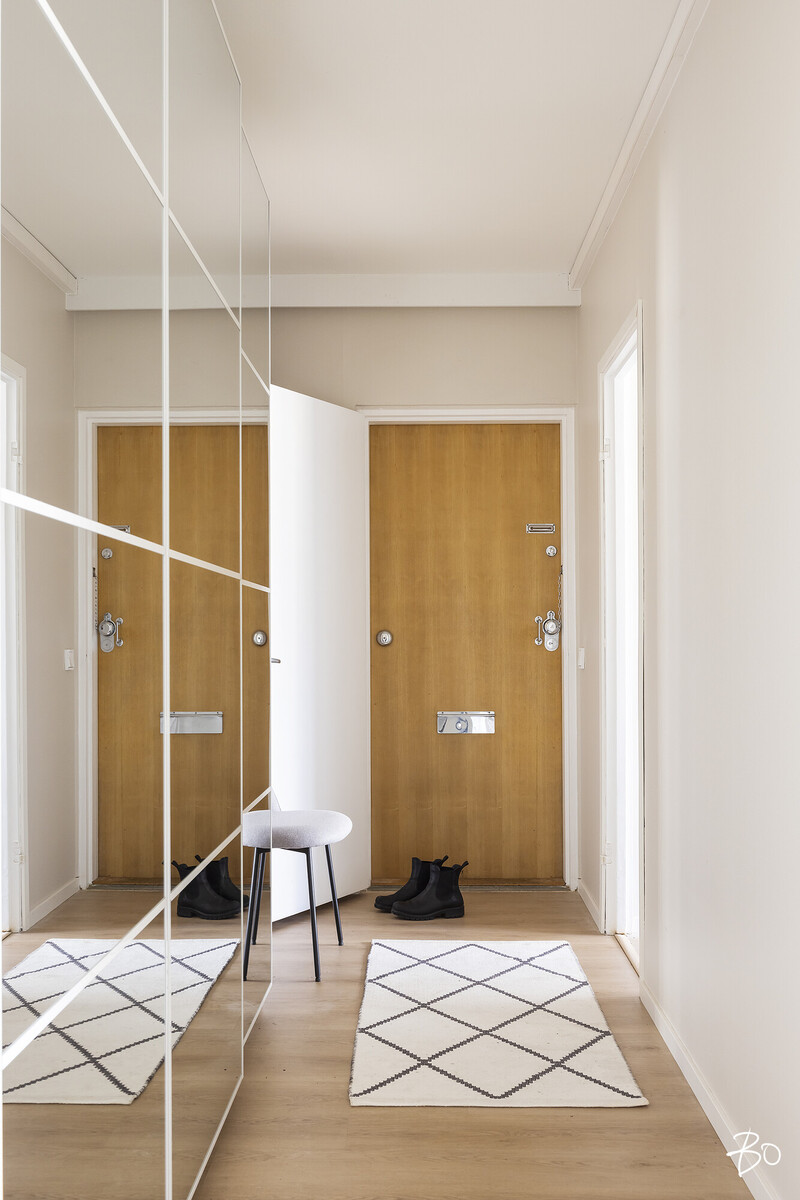 Kiviparintie 5 - kuva 11