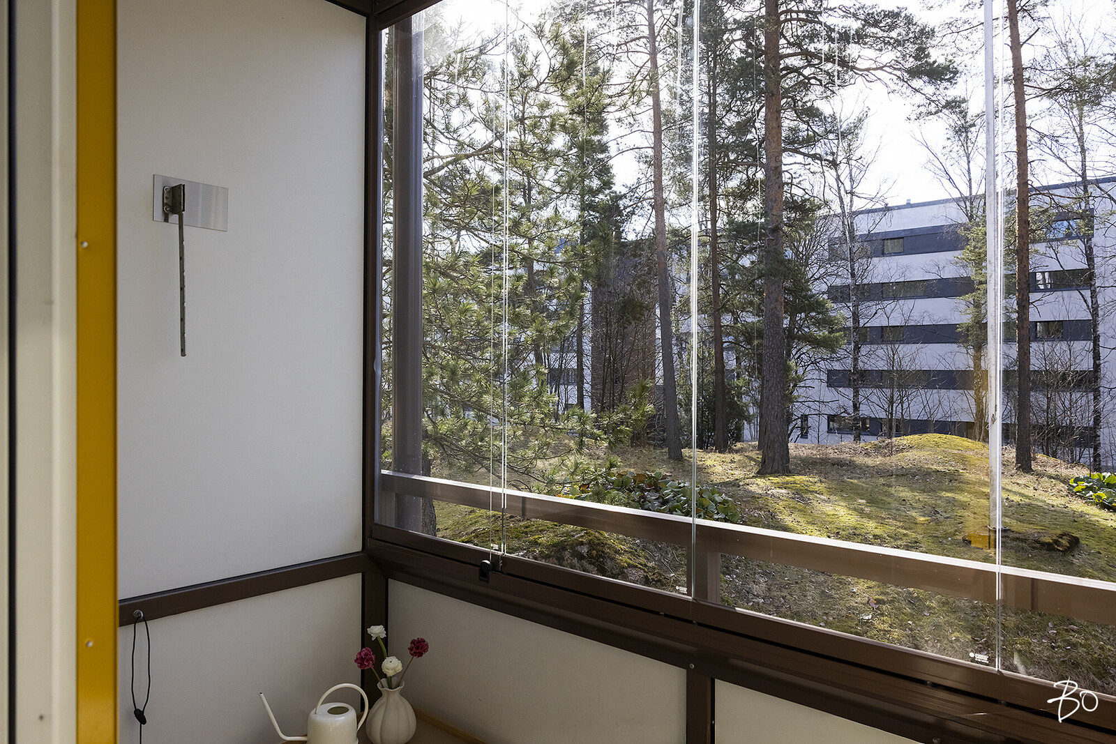 Kiviparintie 5 - kuva 17