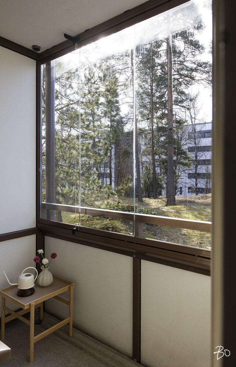 Kiviparintie 5 - kuva 18