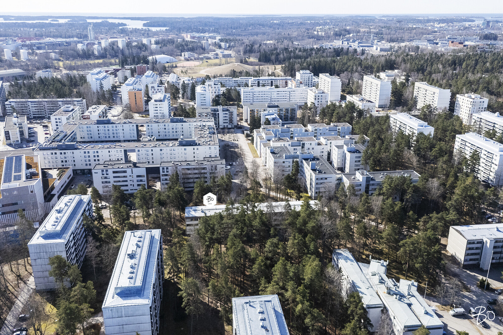 Kiviparintie 5 - kuva 24