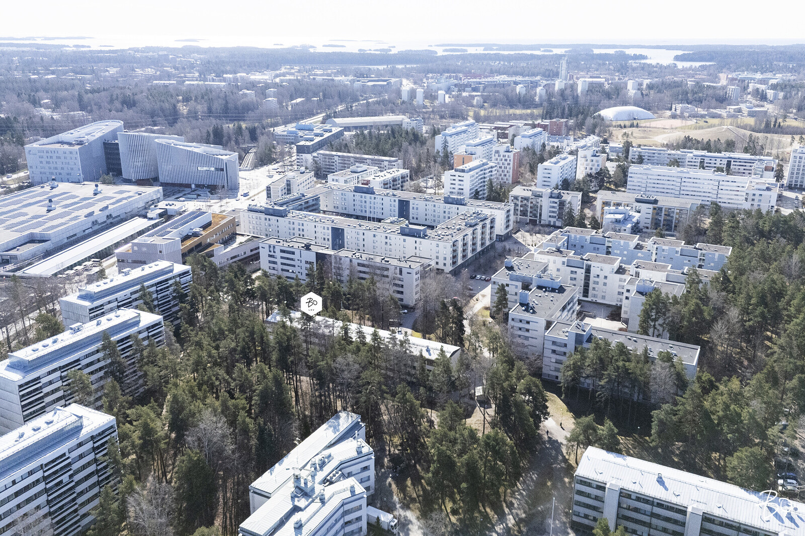 Kiviparintie 5 - kuva 25