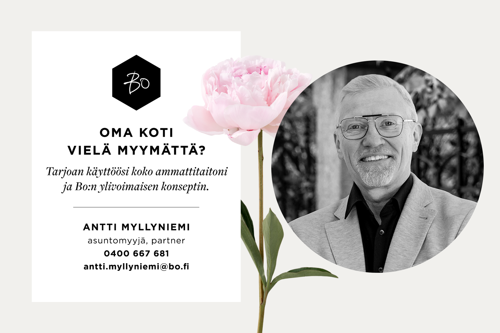 Kiviparintie 5 - kuva 26