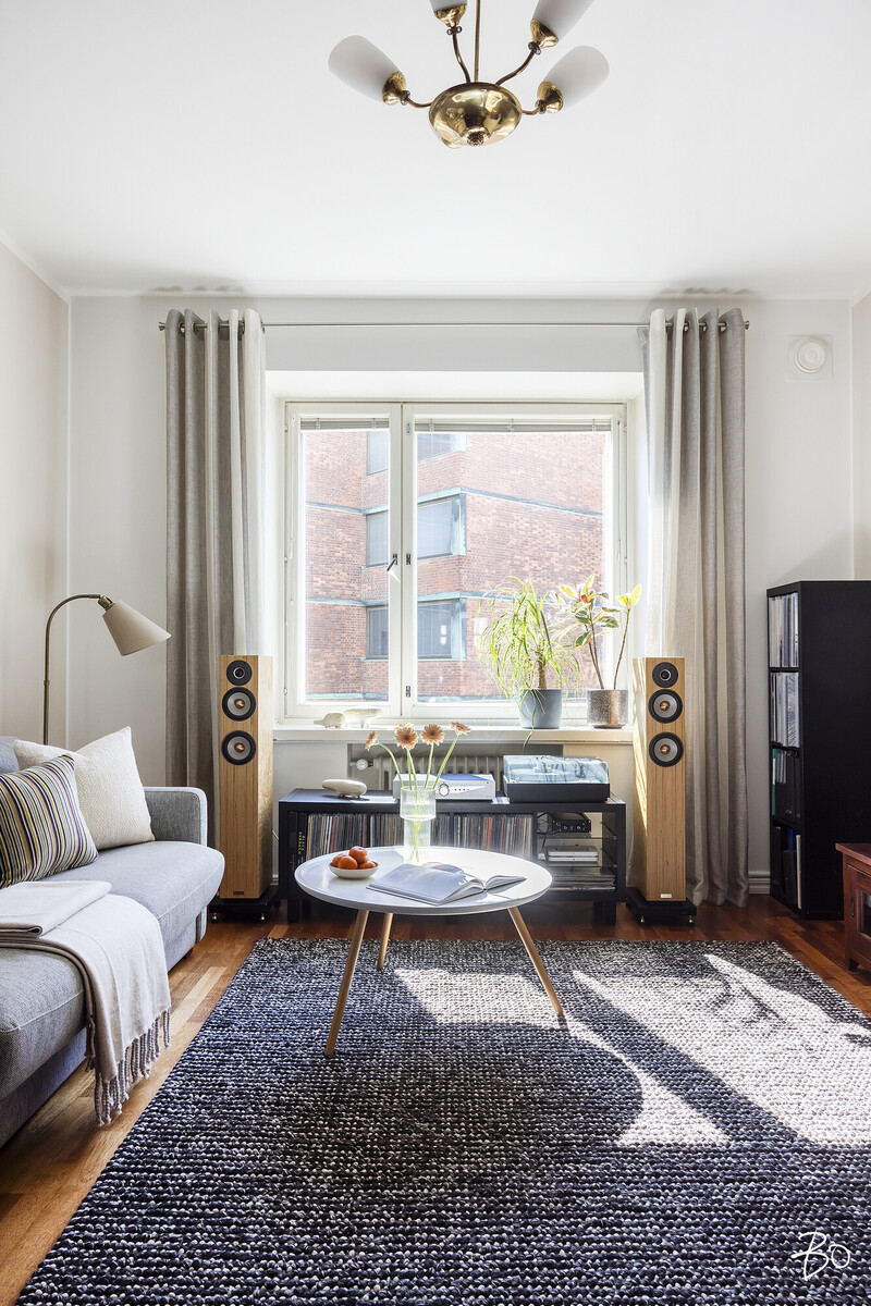 Messeniuksenkatu 3a - kuva 5