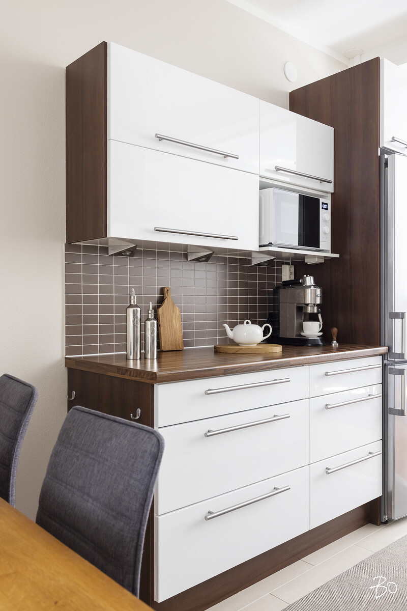 Messeniuksenkatu 3a - kuva 10