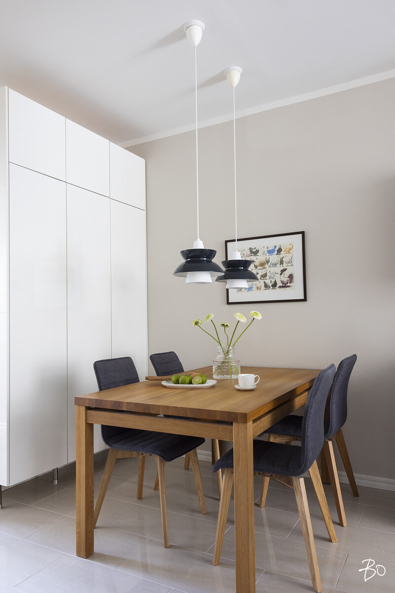 Messeniuksenkatu 3a - kuva 11