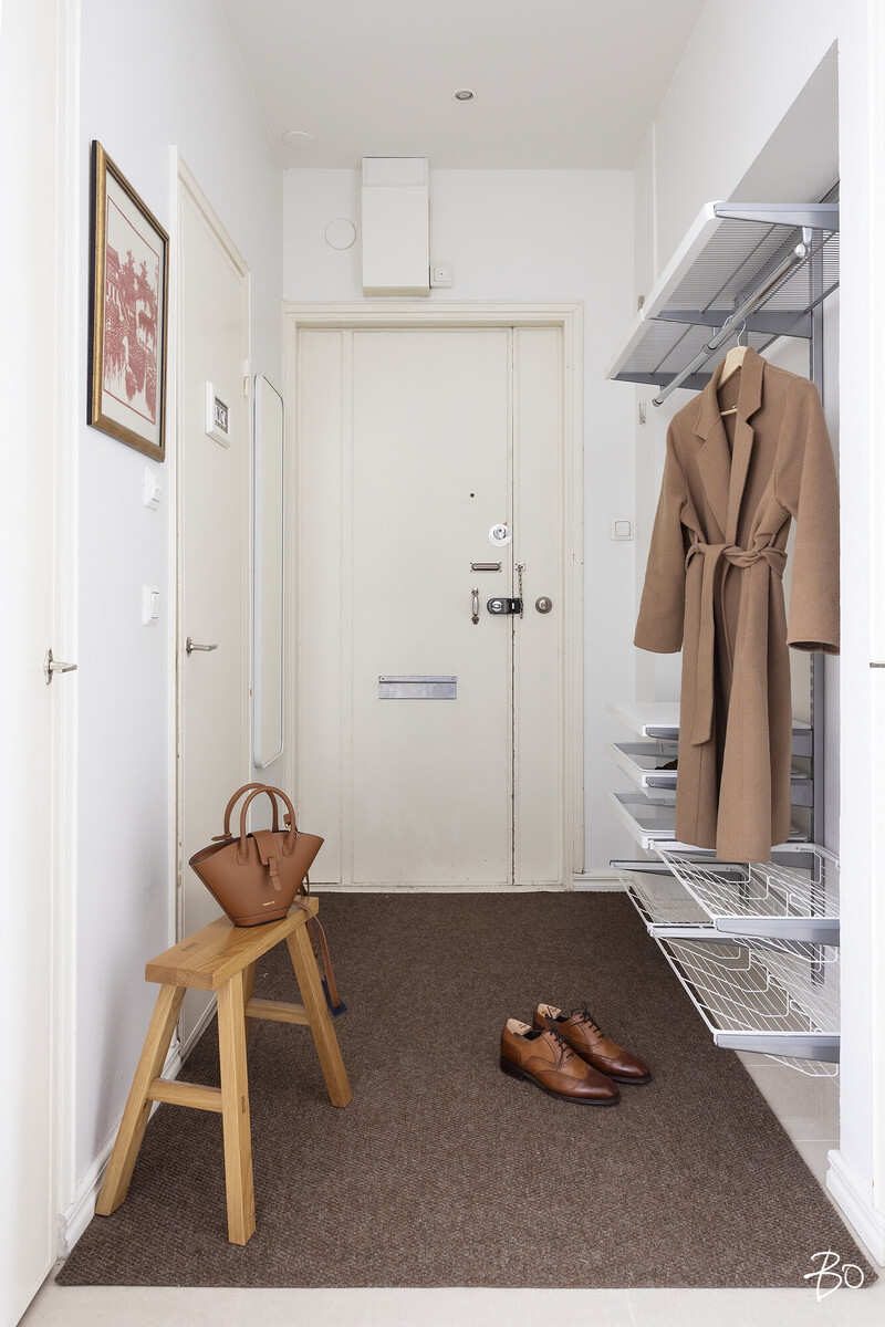 Messeniuksenkatu 3a - kuva 17