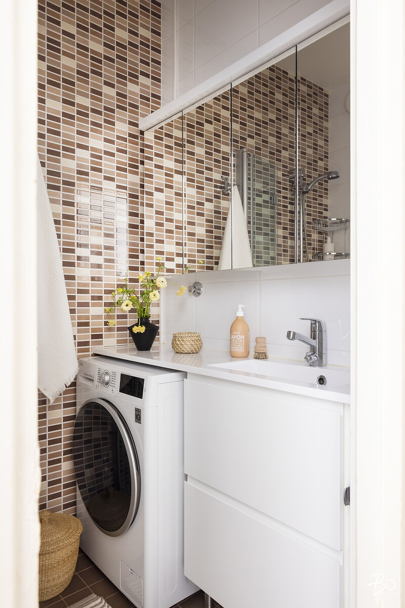 Messeniuksenkatu 3a - kuva 18