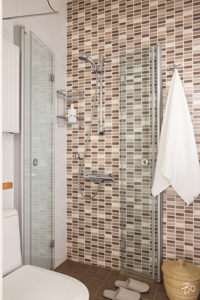 Messeniuksenkatu 3a - kuva 19