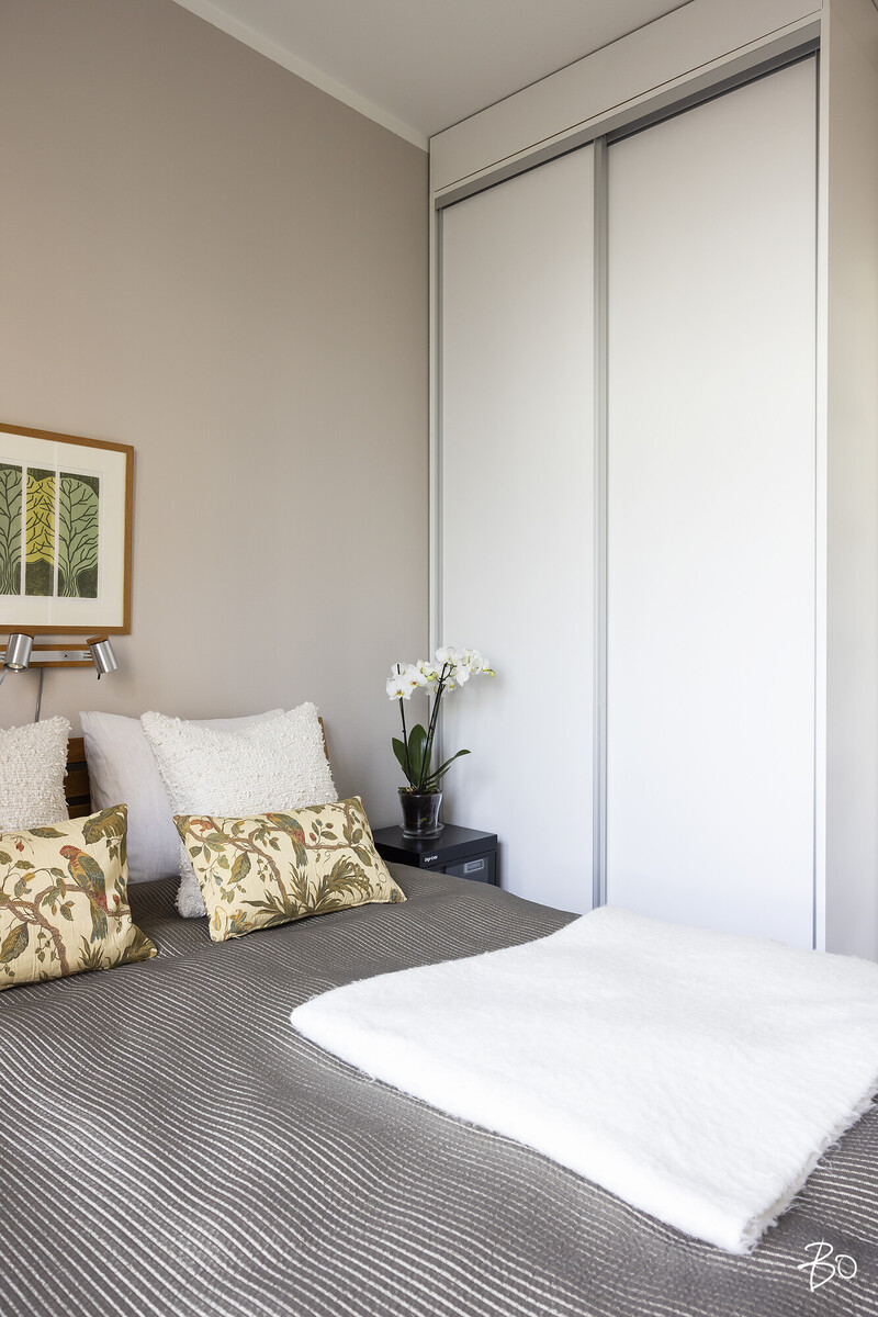 Messeniuksenkatu 3a - kuva 15