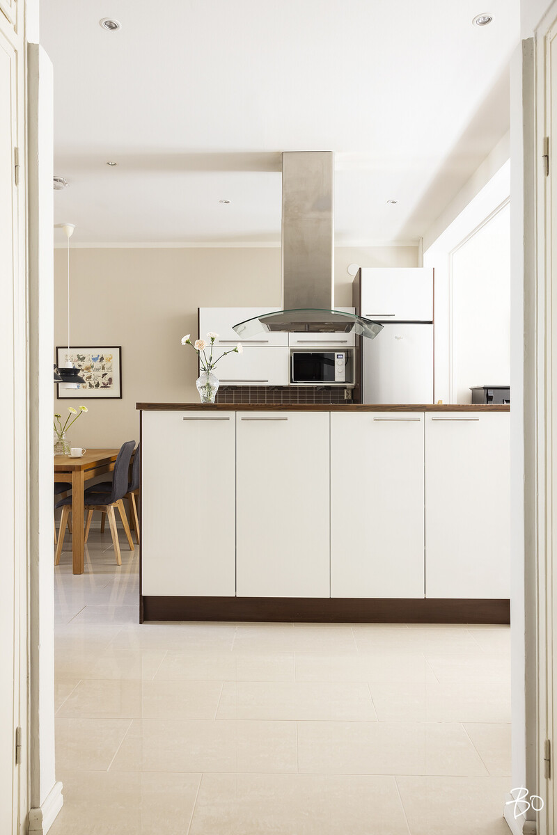 Messeniuksenkatu 3a - kuva 12