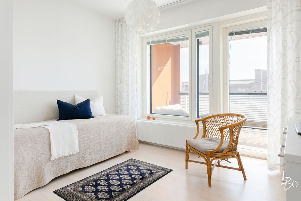 Kiviaidankatu 5 - kuva 7