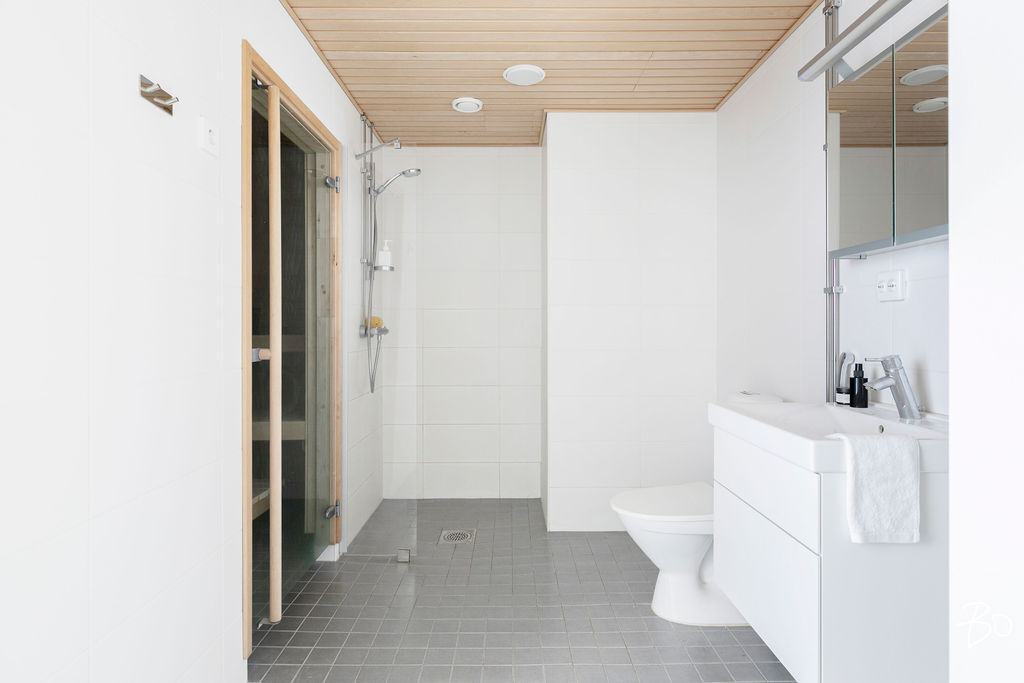 Kiviaidankatu 5 - kuva 9