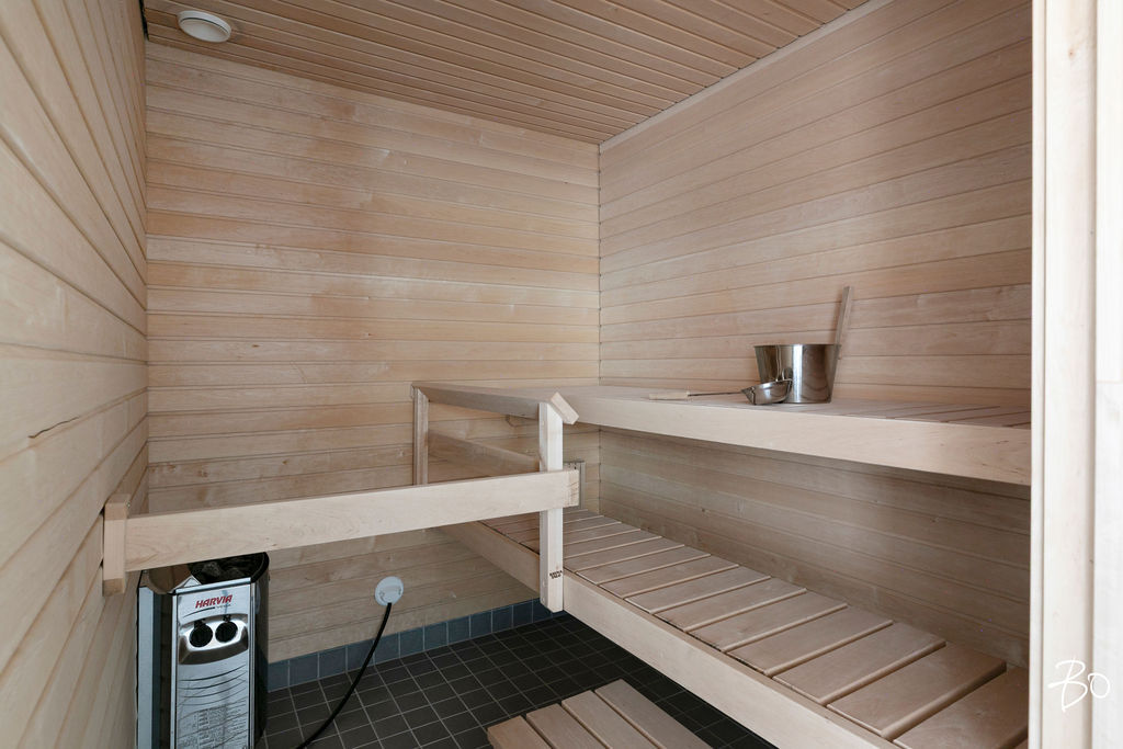 Kiviaidankatu 5 - kuva 10