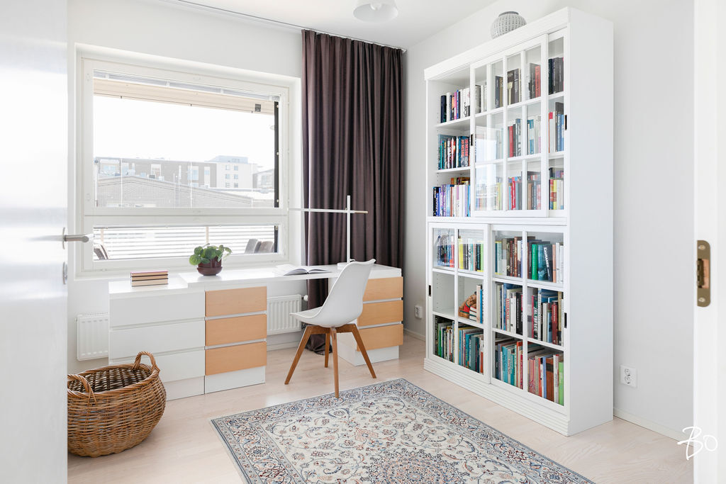 Kiviaidankatu 5 - kuva 6